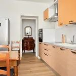 Xenia Apartments - Apartment In Fondazione Prada