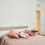 Xenia Apartments - Apartment In Fondazione Prada
