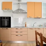 Xenia Apartments - Apartment In Fondazione Prada