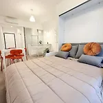 7 Min Duomo La Boutique Milano