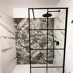 7 Min Duomo La Boutique Milano