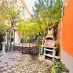 L\' Harem Del Monzino