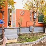 L\' Harem Del Monzino