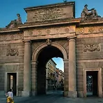 Casa Baiamonti Appartamento Centro Milano