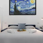 Divi Apartments Milano Navigli Suite