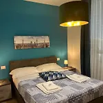 Bayres Blue