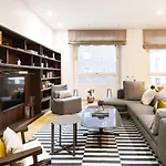 Easylife - Charme E Lusso Nel Cuore Di Brera