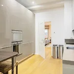 Easylife - Charme E Lusso Nel Cuore Di Brera