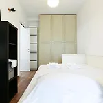 Mila Apartments Battista