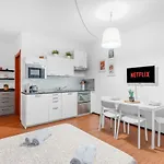 Bg23 Exclusive House - Garden - Elegant - Wifi