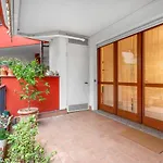 Bg23 Exclusive House - Garden - Elegant - Wifi