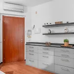 Bg23 Exclusive House - Garden - Elegant - Wifi