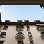 Santa Tecla Living Bronzetti 8
