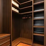 Santa Tecla Living Bronzetti 8