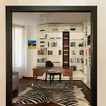 Santa Tecla Living Bronzetti 8