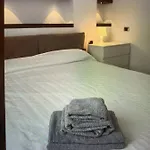S.Ambrogio/Duomo •Jacuzzi • Luxury •Design