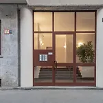Mussi, 10 - La Tua Casa A Milano