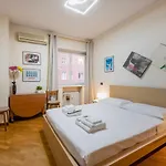 Mussi, 10 - La Tua Casa A Milano