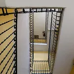 Primopiano - Ripa B