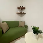 B&B Melzo