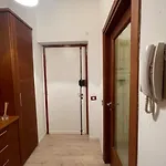 B&B Melzo