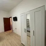 B&B Melzo