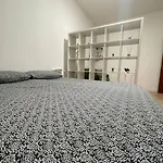 B&B Melzo