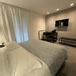 Alla Casa Di Giò