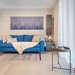 Stilicone 15 - Luxury Apt 3D