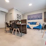 Stilicone 15 - Luxury Apt 3D