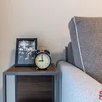 Stilicone 15 - Luxury Apt 5C