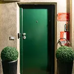 Maison Coco In Brera