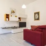 Borsieri Flexyrent A.C. Wifi