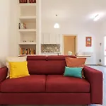 Borsieri Flexyrent A.C. Wifi