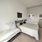 Cortivo House - Vignoli 11 Studio
