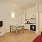 Bovisa Studio Residence