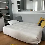 Bilocale Di Charme