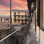 La Casa Di Ringhiera Milano Porta Venezia