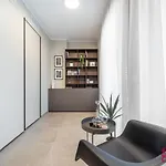Stilicone 15 - Luxury Apt 5C