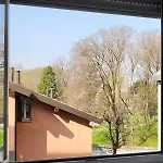 Monza, 177 - Appartamento Sul Naviglio Martesana