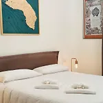 Xenia Apartments - Cozy Two-Room Apartment In Central Station