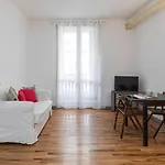 Italianway - Della Palla 5