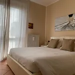 Appartamento Linea Diretta Duomo