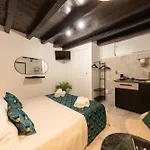 Maison Coco In Brera