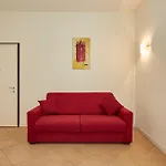 Bovisa Studio Residence