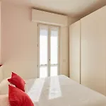 Bovisa Studio Residence