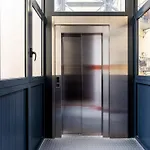 Luxury Apartment - Near Stazione Centrale