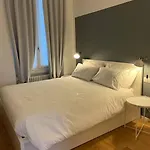 Bilocale Di Charme