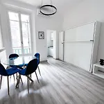The Boutique Houses - Midtown