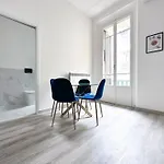 The Boutique Houses - Midtown
